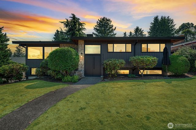 5231 S Othello Street, Seattle, WA 98118