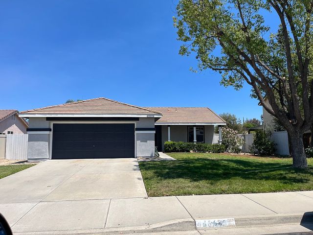 40628 Geyser St, Murrieta, CA 92562
