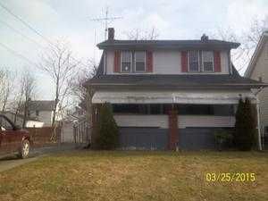 351 E  Ravenwood Ave, Youngstown, OH 44507