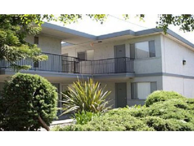 1465 165th Ave #214, San Leandro, CA 94578