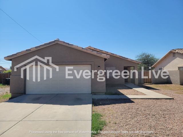 2843 E  Mobile Ln, Phoenix, AZ 85040