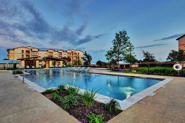 9301 Old Bee Caves Rd #349, Austin, TX 78735