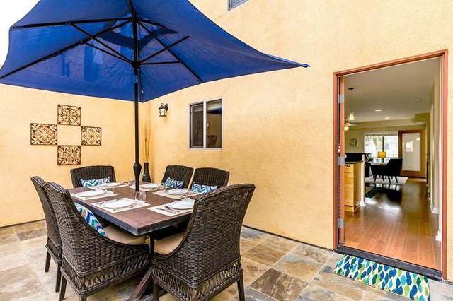 4682 Mission Blvd, San Diego, CA 92109
