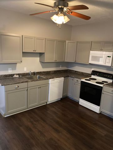 287 Wareham Rd #2, Marion, MA 02738