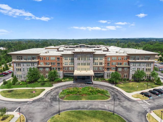 751 Vandenburg Rd #1308, King Of Prussia, PA 19406