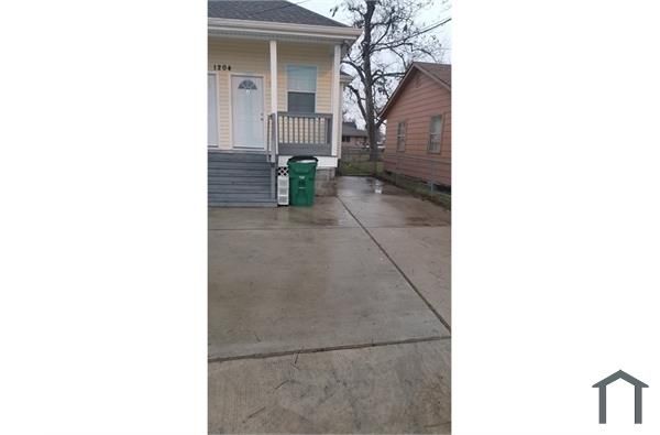 1204 Brown Ave #A, Harvey, LA 70058