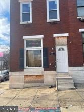 200 N  Linwood Ave, Baltimore, MD 21224