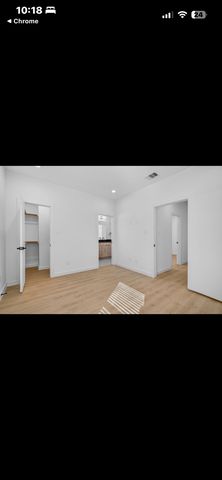 1016 Patton St, Houston, TX 77009