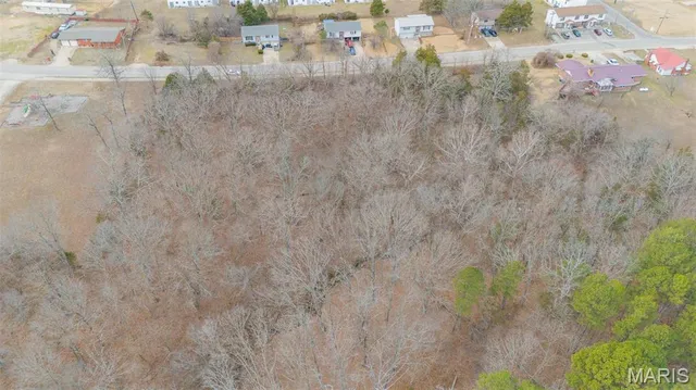 Plattner Ave, Saint Robert, MO 65584