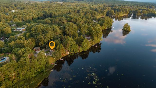 17 Waters Edge Road, North Swanzey, NH 03431