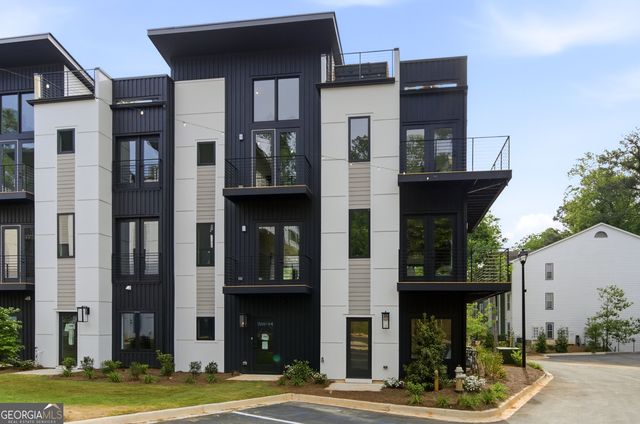 1174 Penny Ln, Atlanta, GA 30324
