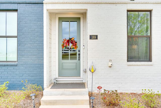189 Peerless Ave, Chattanooga, TN 37405