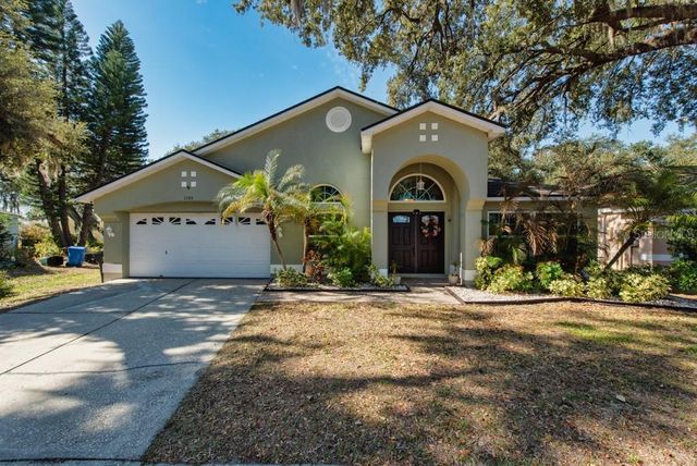 1304 Gangplank Dr, Valrico, FL 33594