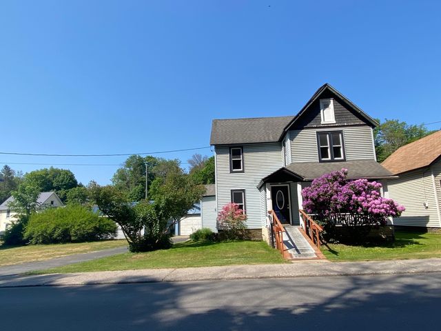 Realtors In Walton Ny
