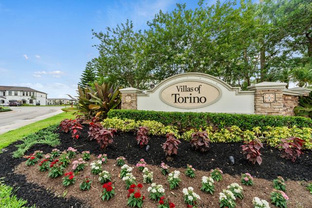 5600 NW Coventry Cir #26-156, Pt Saint Lucie, FL 34986
