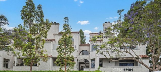 17191 Corbina Ln #109, Huntington Beach, CA 92649