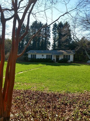 2328 Providence Rd, Charlotte, NC 28211