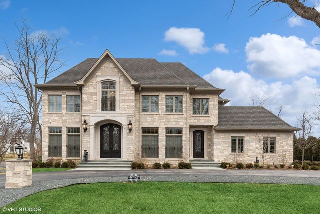 Northfield Real Estate Listings