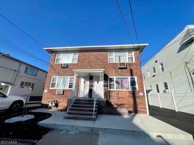 317-319 Ashton Ave #1, Linden, NJ 07036