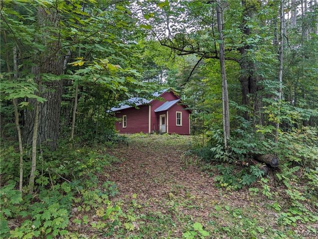 7206 Loson Rd   #24, Lowville, NY 13367