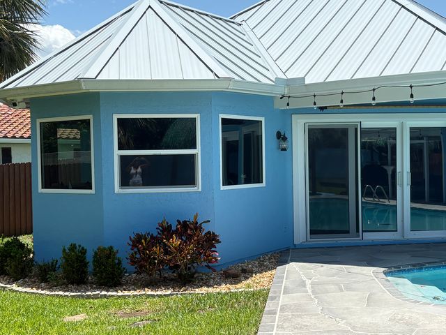 1924 Shore View Dr, Indialantic, FL 32903