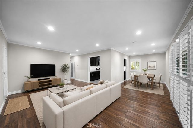 4935 Indian Wood Rd #344, Culver City, CA 90230