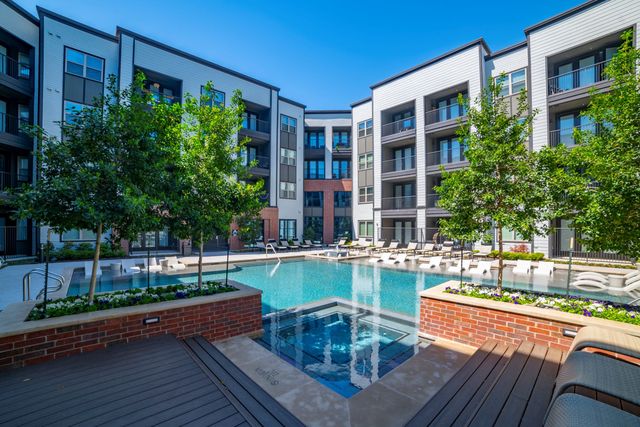 502 E  College St #151, Lewisville, TX 75057