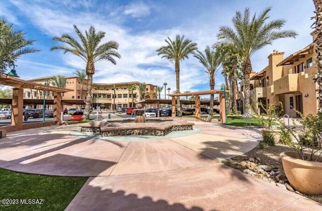 446 N  Campbell Ave, Tucson, AZ 85719