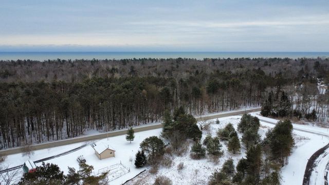 Lt98 SANDY RIDGE DRIVE #Blk 2, Two Rivers, WI 54241