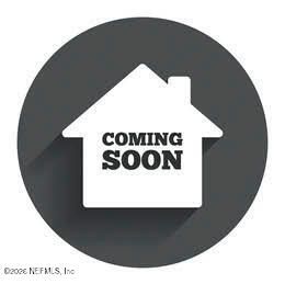 7242 LUKE Street, Jacksonville, FL 32210