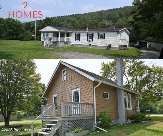 26930 State Route 11, Great Bend, PA 18821