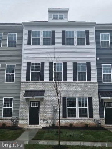 704 Ore St, Phoenixville, PA 19460