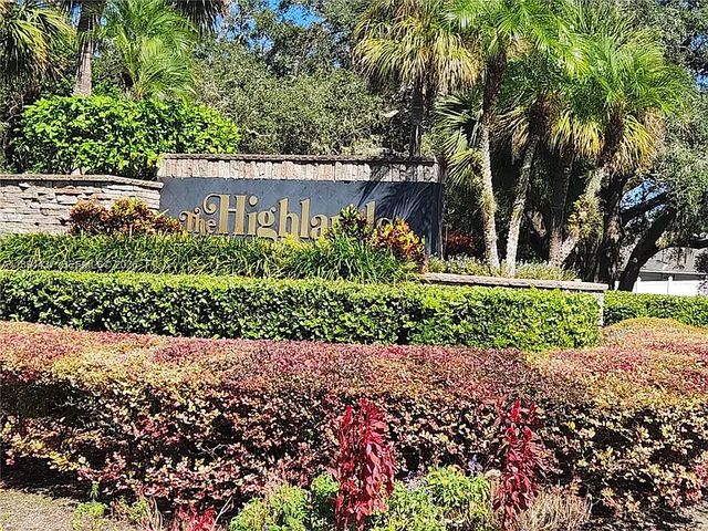 10 Sheoah 2 Blvd, Winter Springs, FL 32708