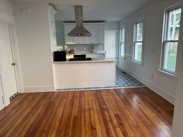 109 Division Ave, Shelton, CT 06484