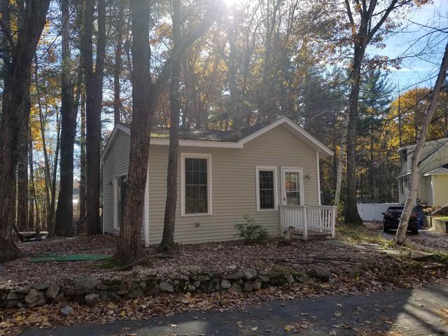 50 Ministerial Road, Windham, NH 03087