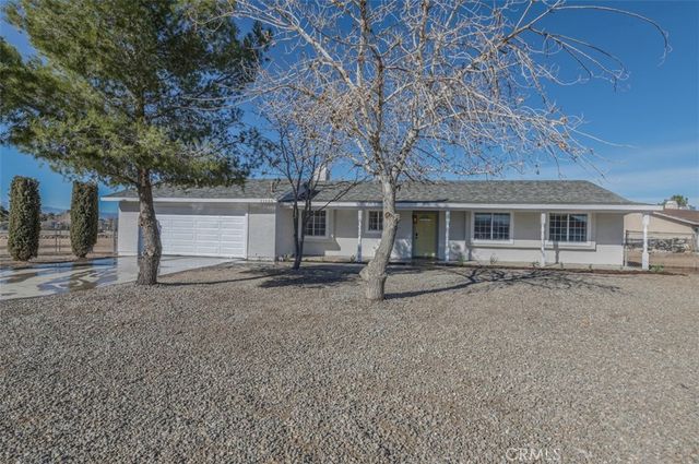 21240 Neola South Rd, Apple Valley, CA 92308