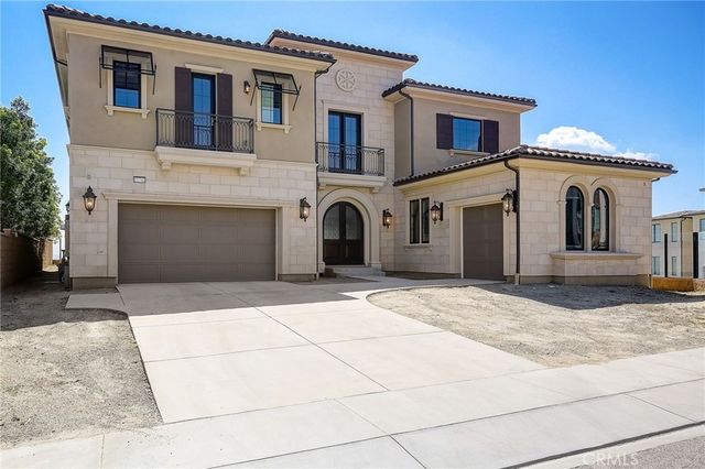 11741 Manchester Way, Porter Ranch, CA 91326