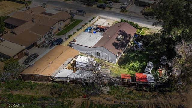 4834 Hedrick Ave, Riverside, CA 92505