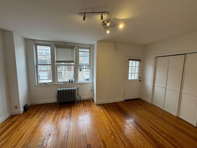 31A 64th St   #1, West New York, NJ 07093