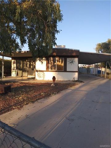palo