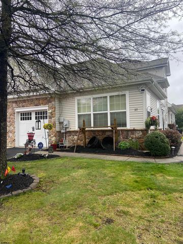 37 Ables Run Dr, Absecon, NJ 08201