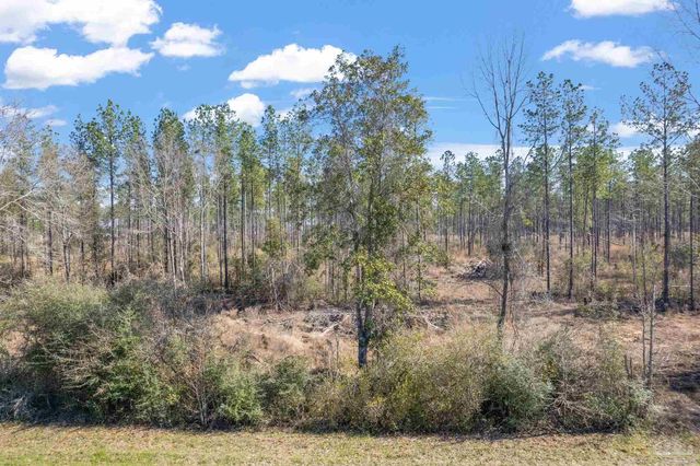 Lot 10 State Highway 89, Jay, FL 32565
