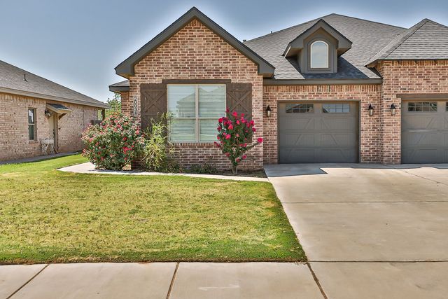 2024 102nd St   #A, Lubbock, TX 79423