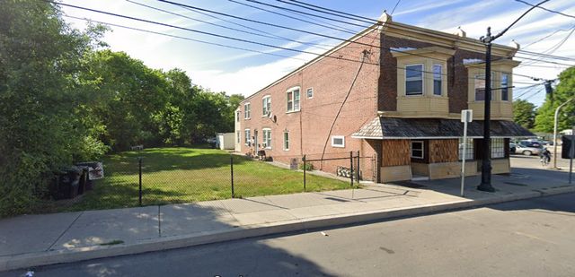 1007 Markley St   #2F, Norristown, PA 19401
