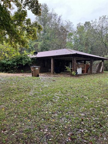 228 Berry St, Piedmont, MO 63957