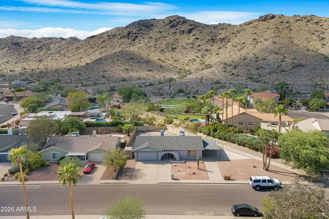 10002 S 44TH Street, Phoenix, AZ 85044