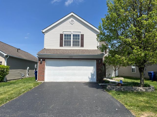 6858 Manor Crest Ln, Canal Winchester, OH 43110