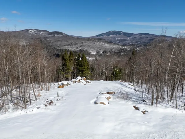 Lot 46 Morganite Way, Newry, ME 04261