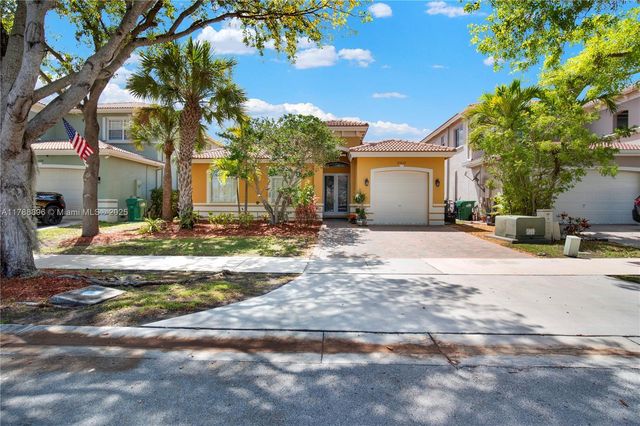 【超目玉枠】 Homes 33189 For Trulia | Estate Real 33189 & Sale その他