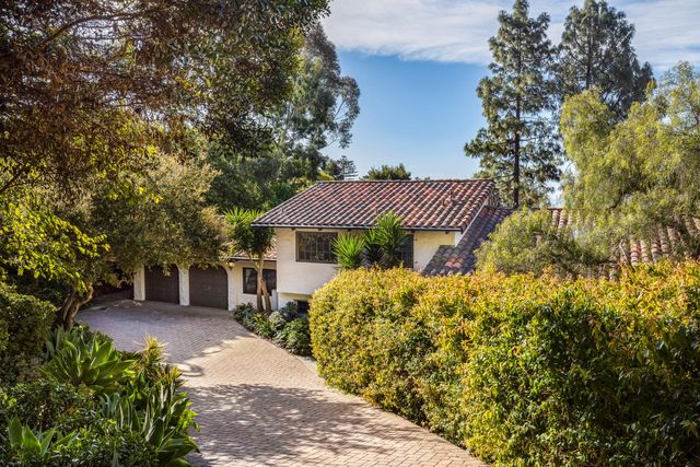 1897 San Leandro Ln, Santa Barbara, CA 93108